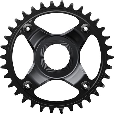Shimano SM-CRE80 STEPS 12 Speed Chainring