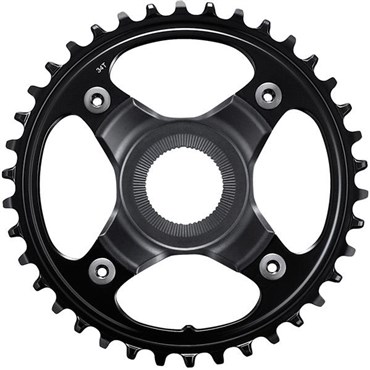 Shimano SM-CRE80 STEPS 12 speed chainring for FC-E8000