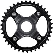 Shimano SM-CRE80 STEPS 12 speed chainring for FC-E8000