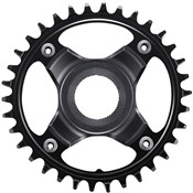 Shimano SM-CRE80 chainring