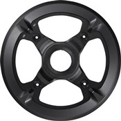 Shimano SM-CRE70 STEPS 42T Chainring for FC-E7000 50mm chainline