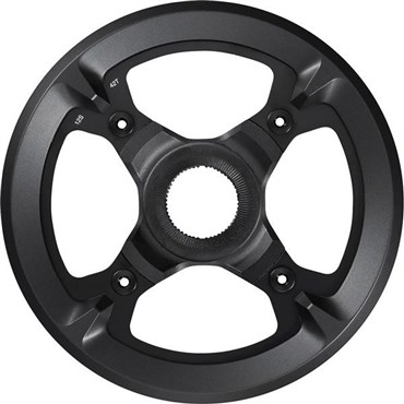 Shimano SM-CRE70 STEPS 42T Chainring for FC-E7000 50mm chainline Shimano SM-CRE70 STEPS 42T Chainring for FC-E7000 50mm chainline