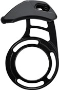 Shimano SM-CDE80 STEPS E8000 / E8050 Front Chain Device drive unit mount