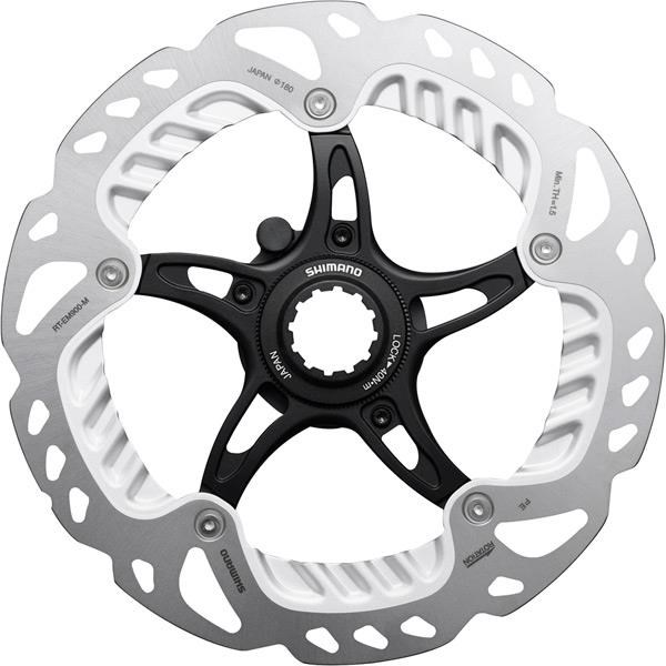 best shimano disc rotors