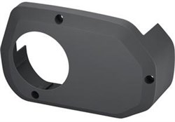 Shimano SM-DUE60-A STEPS drive unit cover