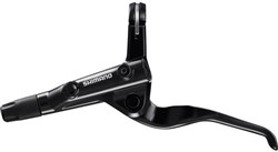 Shimano BL-RS600 complete hydraulic brake lever for flat bar