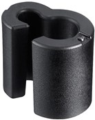 Product image for Shimano EW-CL300-S E-tube Di2 Cord clip for SD300 cable