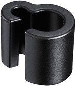 Product image for Shimano EW-CL300-M E-tube Di2 Cord clip for SD300 cable
