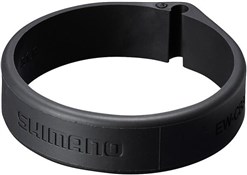 Shimano EW-CB300-M E-tube Di2 Cord band for SD300 cable