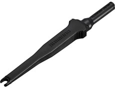 Product image for Shimano TL-EW300 E-tube Di2 plug tool