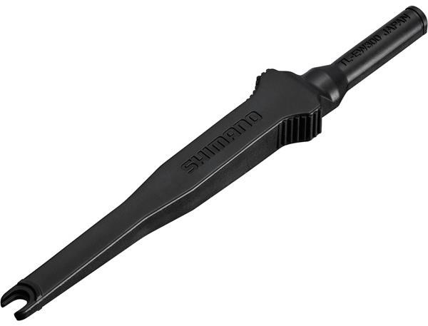 Shimano TL-EW300 E-tube Di2 plug tool product image