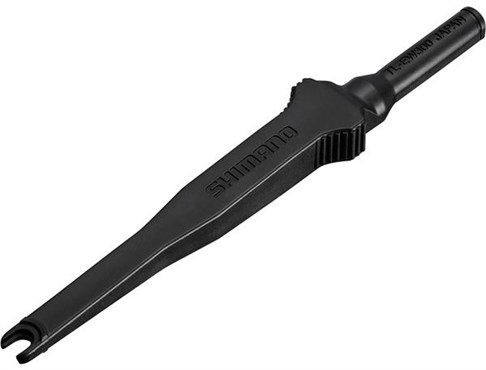Shimano TL-EW300 E-tube Di2 plug tool