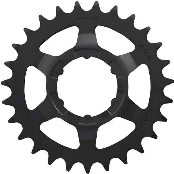 sprocket 7 speed shimano