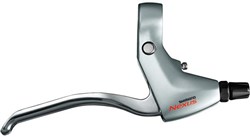 Shimano Nexus brake lever for roller brake