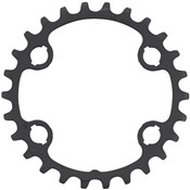 Shimano FC-M8100 Chainring 26T