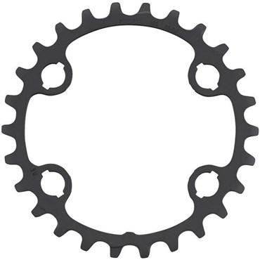 Shimano FC-M8100 Chainring 26T Shimano FC-M8100 Chainring 26T