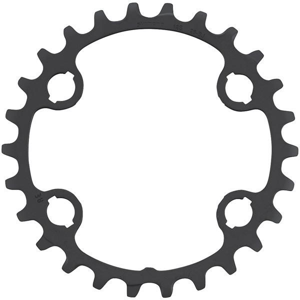 Shimano FC-M8100 Chainring 26T product image