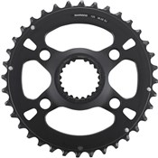 Product image for Shimano FC-M7100-2 Chainring 36T