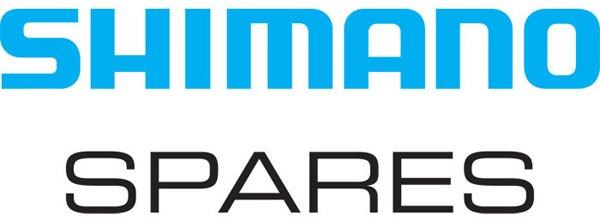 Shimano FC-M4060 Chainring for Chainguard 48T