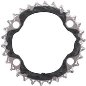 Shimano FC-M8000 Chainrings 40-30-22T