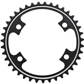 Shimano FC-9000 Dura-Ace Inner Chainring