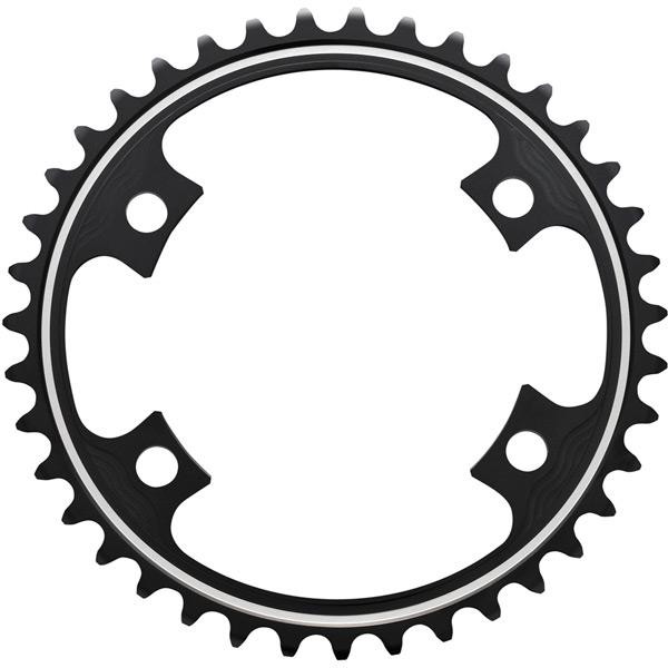 FC-9000 Dura-Ace Inner Chainring image 0