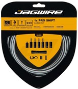 Jagwire 1x Pro Shift Kit