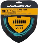 Jagwire 1x Pro Shift Kit