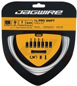 Jagwire 1x Pro Shift Kit