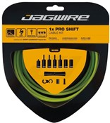 Jagwire 1x Pro Shift Kit