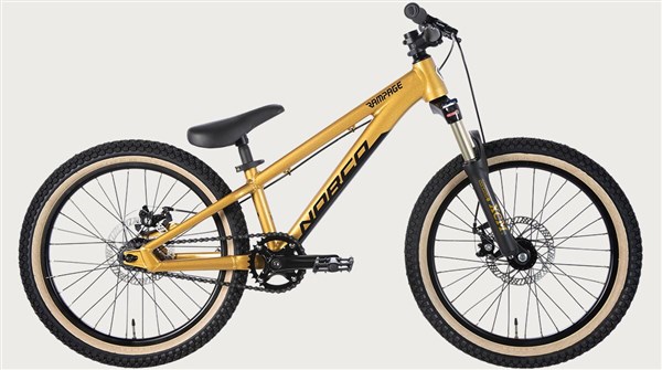 Image of Norco Rampage 2 20w