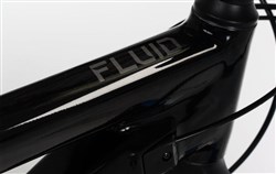 Norco Fluid FS 3 Mountain Bike 2021 - Trail Full Suspension MTB
