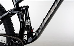 Norco Fluid FS 3 Mountain Bike 2021 - Trail Full Suspension MTB