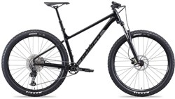 Norco Fluid HT 2 Mountain Bike 2021 - Hardtail MTB