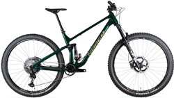 norco bikes finance