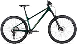 Norco Torrent HT A2 29" Mountain Bike 2021 - Hardtail MTB