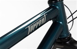Norco Torrent HT A2 29" Mountain Bike 2021 - Hardtail MTB