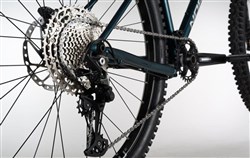 Norco Torrent HT A2 29" Mountain Bike 2021 - Hardtail MTB