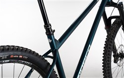 Norco Torrent HT A2 29" Mountain Bike 2021 - Hardtail MTB