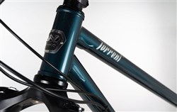 Norco Torrent HT A2 29" Mountain Bike 2021 - Hardtail MTB