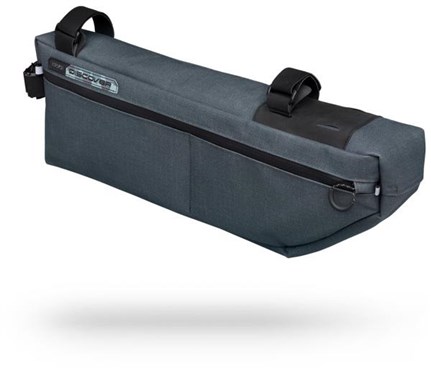 Pro Discover Frame Bag