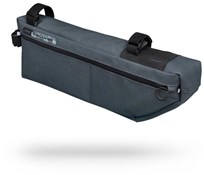 Product image for Pro Discover Frame Bag
