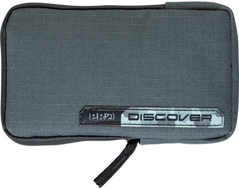 Pro Discover Phone Wallet