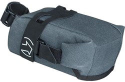 Pro Discover Saddle Bag