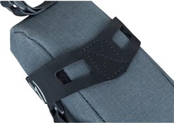 Pro Discover Saddle Bag