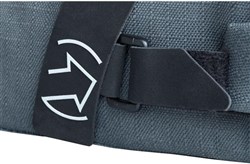 Pro Discover Saddle Bag