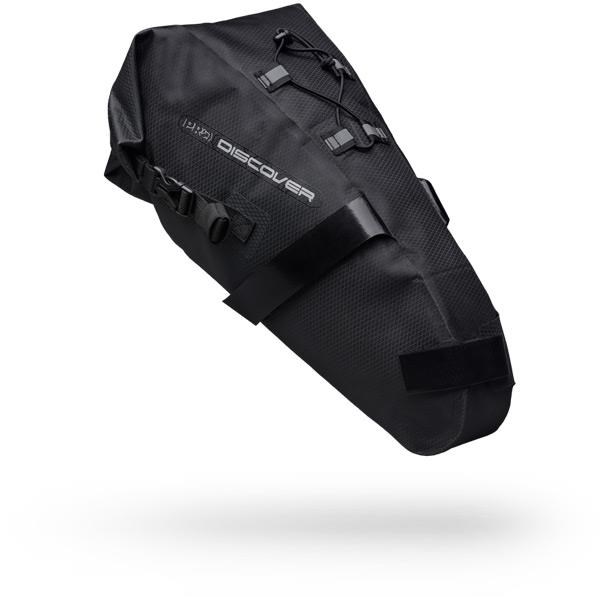 Pro Discover Team Seat Bag product image