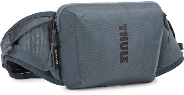Thule Rail 0 Hip Pack product image