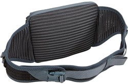Thule Rail 0 Hip Pack