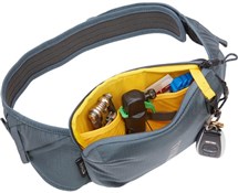 Thule Rail 0 Hip Pack